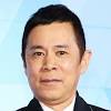 岡村隆史 “笑う大晦日”で共演の高畑充希に「申し訳ない気持ちで ...