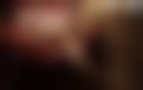kvetinas Naomi  nude|Kvetina Naomi Nao Tl Nao Tl Kvetinas Download Free Nude Pornsexiezpix Web  Porn