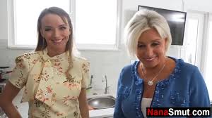 Granny step mom jpg x Granny step mom