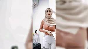 Indonesia colmek jpg x Colmek montok
