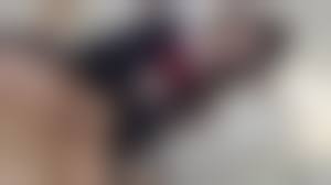 Japanese amateur schoolgirl creampie|Sexy Japanese schoolgirl 3 way with creampie and bj - hottest JAV ever! -  Free Porn Videos - YouPorn