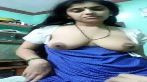 Free indian reality tube big tits porn way jpg x Indian wife tube