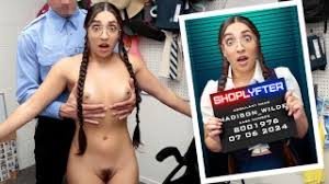 Yahoo porn sites jpg x Yahoo free