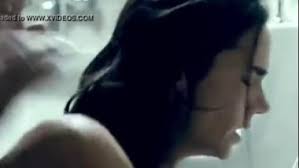 Jennifer connelly sex scene jpg x Jennifer connelly sex scene