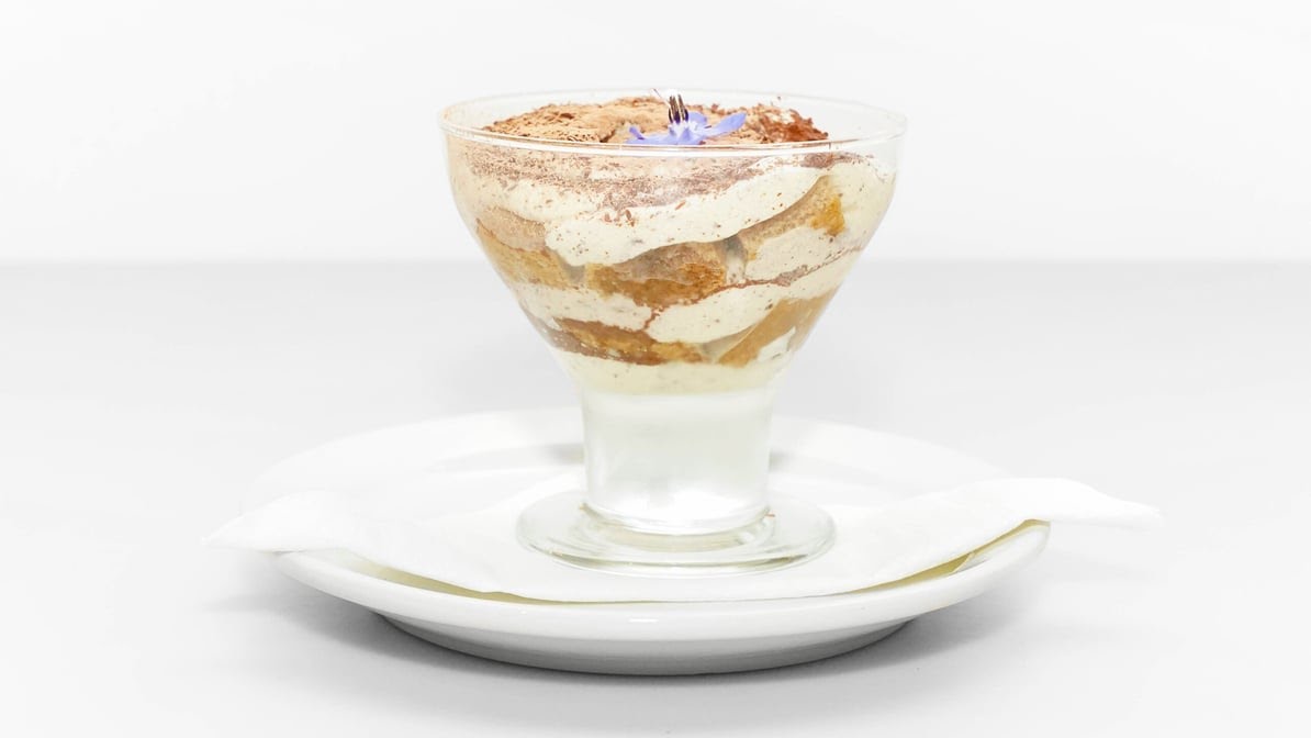 Cucina Caprese Pizzeria & Trattoria by null