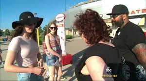 14yo naked girls|BBC Radio 4 - Best of Today, 14-year-old boy on police database for naked  photos of himself