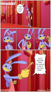 Uybeqglhgaaaa vuhg pujfnwzrj jpg x Digital sex