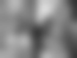 カラオケ エロ|鼠の母 (鼠のぼ、しゅんか企画)] カラオケチャレンジ～高得点でJK店員が淫らなサービス～ (オリジナル) - r18.best