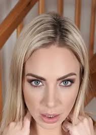 Nathaly cherie porn hub first porn tube site with free streaming jpg x Nathaly heaven