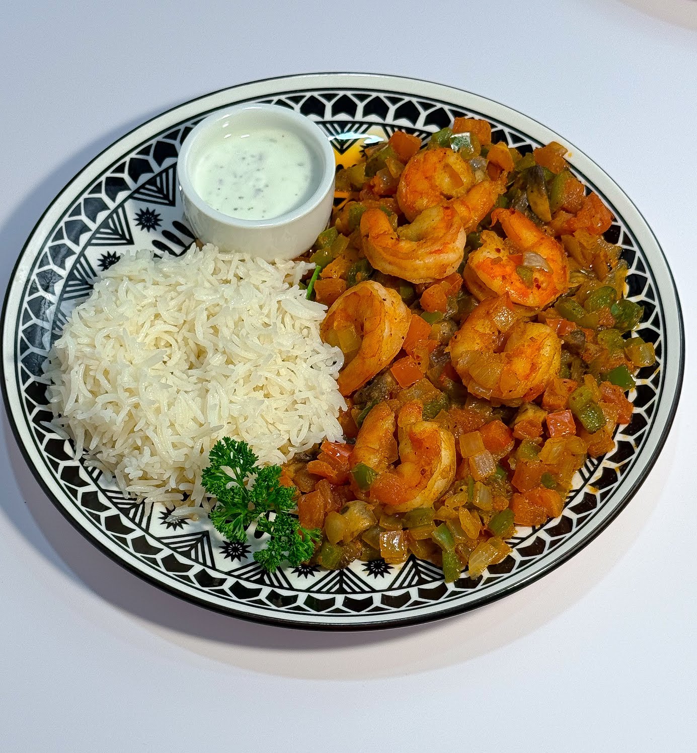 OSH Restaurant & Grill by null