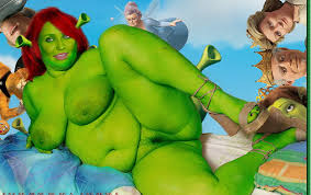 ✅️ porn comic princess fiona shrek apone sex comic selection of porn comics in english for adults only jpg x Princess fiona