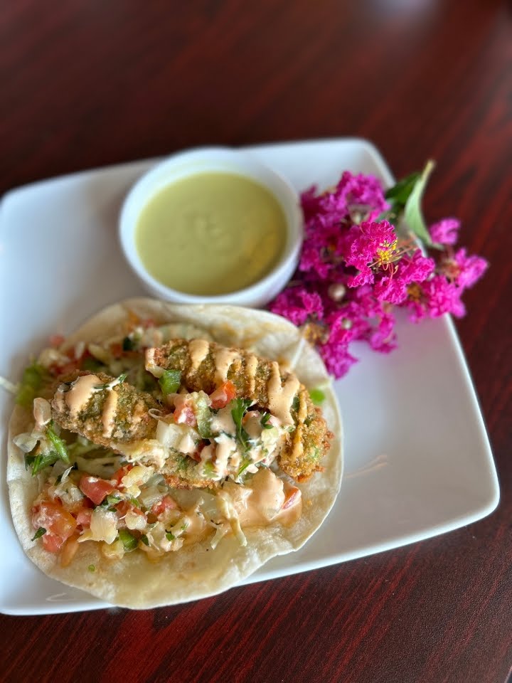 Birrieria Mama Rosa #3 by null