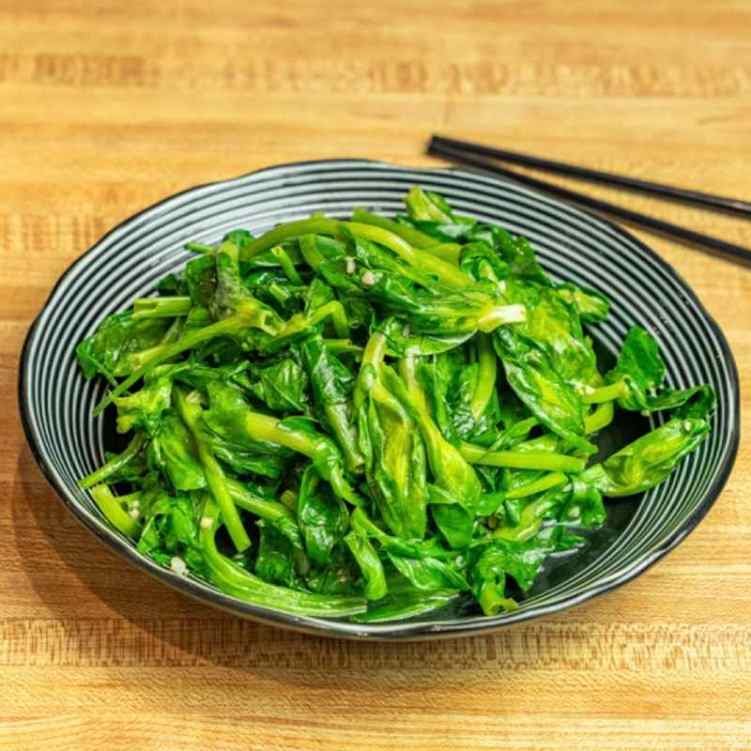 MDM Noodles by null