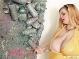 Busty sashaa juggs gets fucked hardcore jpg x Bbw sashaa juggs