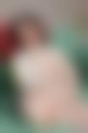 jokerunico pussy fakes japanese 101|Caribbeancompr javpornpics mobile Japanese Pussy Ass 美少女無料画像の天国 Brazzerscom  Nude Doggy 無修正 無料 完全無料 無臭性 画像 エロ画像