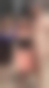 cfnm street selfie |CFNM Fun - Public CFNM | MOTHERLESS.COM ™