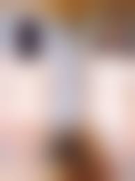 中国人ヌード|中国人美女 ヌード画像まとめ112枚！Yu-huiとかいう中国のヌードモデルの美乳ヘアヌードが結構キレイｗｗｗｗ｜ 中国人エロ画像 - エロ画像  エロ役場