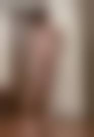 妻を晒す　オールヌード露出投稿  2 |31歳 妻の裸を晒します | 妻の裸 | 妻画像投稿倶楽部