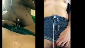 Russian escorts offering sex service escorts jpg x Independent escort in delhi