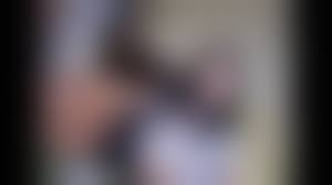 sandra orlow mom|Sandra ORLOW - Sandra ORLOW added a new photo.