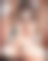 satoshi urushibara hentai|Urushihara Satoshi