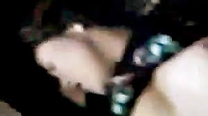 Trending myanmar videos jpg x Xxx myanmar