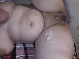 Amateur pregnant cheating wife drilled in missionary in bed exclusive porn videos jpg x Wife missionary