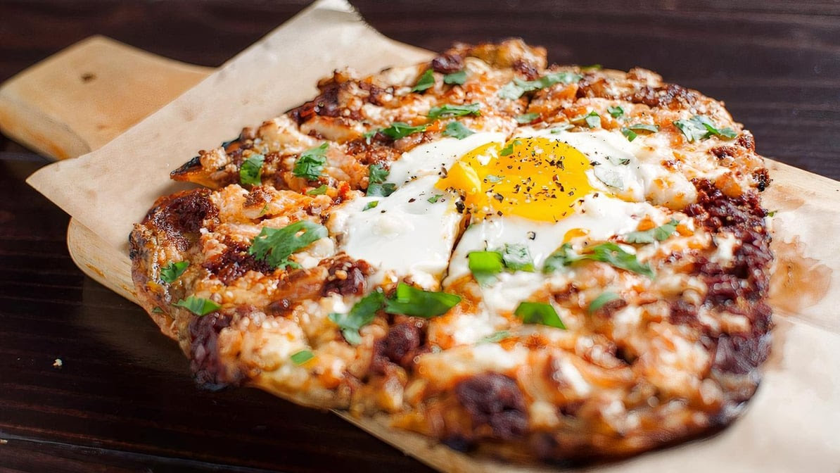 Bacari W. Adams by null