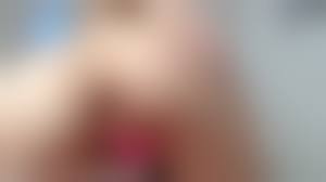 asshole spread teen|Image of hd, freckles, spread, teen, pretty smile, spreading ass, showing  asshole - spicy.porn