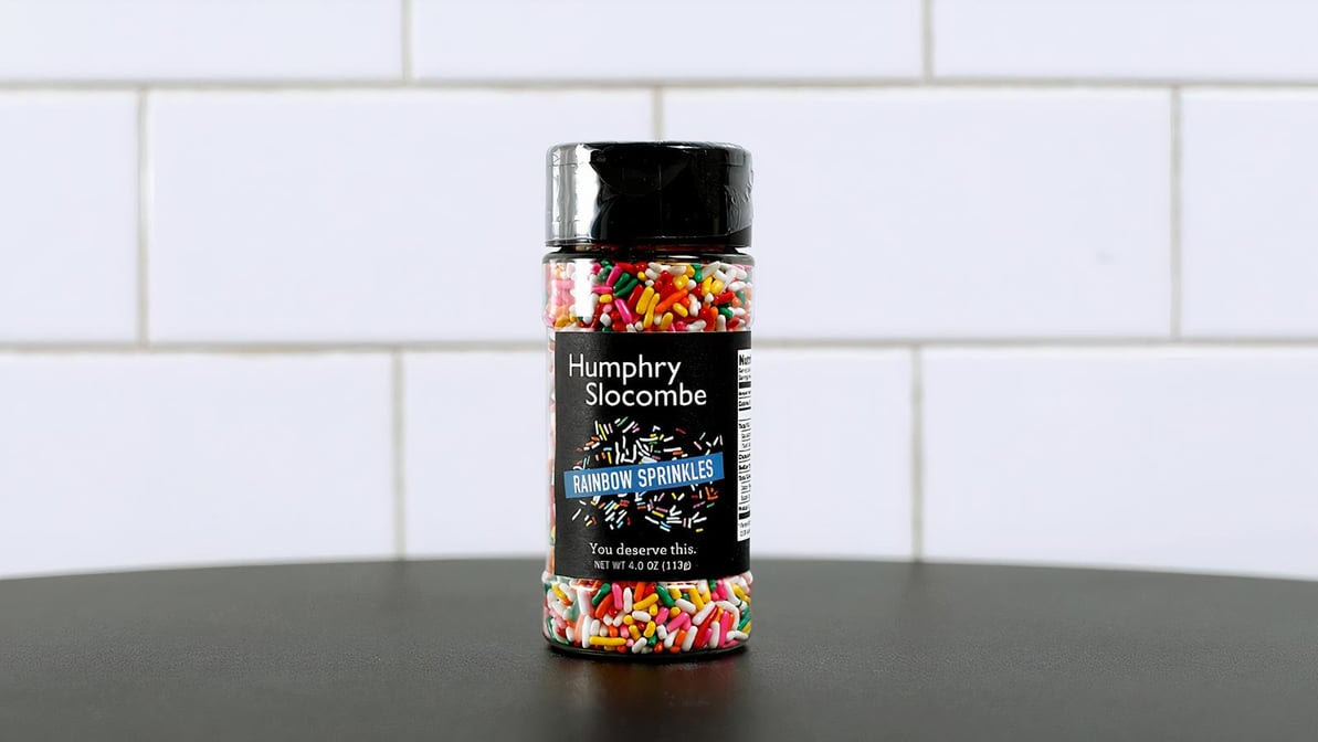 HUMPHRY SLOCOMBE Concord by null