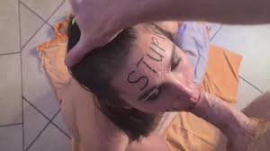 Piss and cum gag compilation jpg x Gag compilation