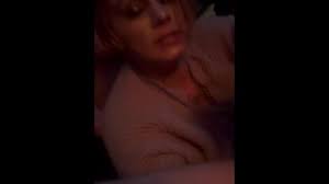 Free amateur wife sharing porn videos from thumbzilla jpg x Lets share my wife