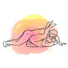 Stand and carry sex position illustration jpg x Names of sex positions