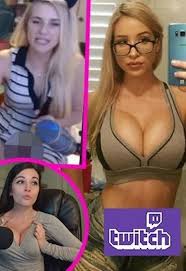 Alinity hot pictures jpg x Alinity sexy