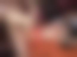 Tumblr 変態公衆便所妻|オゲレッティー大学 - Tumblr Blog Gallery