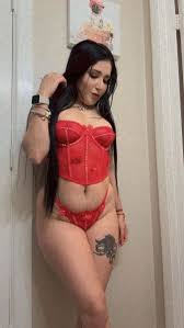 Escorts trans travestis panama shemales bonecas jpg x No soy escort