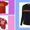 Kansas City Chiefs