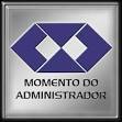 Administration virtuate