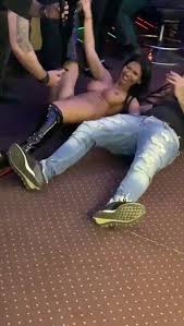 How to fuck a real stripper even if your fat jpg x Real stripper fuck
