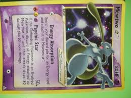 [PokeCommunity.com] Official "How much is my card worth?" Thread [READ THE FIRST POST]