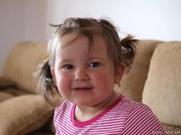 rajce.idnes. holky 2012|Rakovník, holky listopad 2012 – kodecho – album na Rajčeti