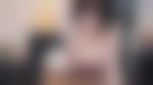   fakeporn japanese |Japanese Celebrity Deepfake Videos