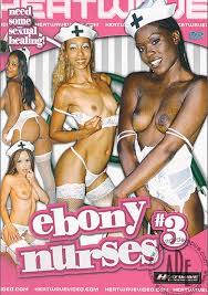 Search oe utf ebony nurse porn isz en safe off udm ec gadaaq jpg x Ebony nurse