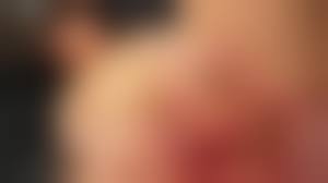 japanese shaved pussy 1|Watch japanese slender girl 1 - Shaved Pussy, Slender Body, Japanese Girl  Porn - SpankBang