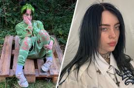 Billie eilish sucking cock tugjob ™ jpg x Billie eilish sucking dick