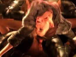 Egndhgaaaa zhxvj jpg x Pestilence sfm