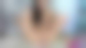 Japanese footjob amateur porn|Incredible Asian Footjob, didn't Stand a Chance - Pornhub.com