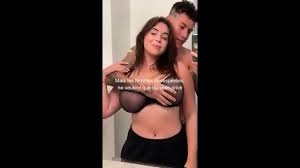 Mom and boy homemade jpg x Homemade mom sex