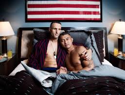 amateur gays sex|Harry Styles' 'My Policeman' Gay Sex Scenes Are Actually Hot