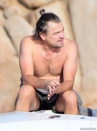 Pool party orgy leonardo dicaprio leonardo dicaprio jpg x Leonardo dicaprio